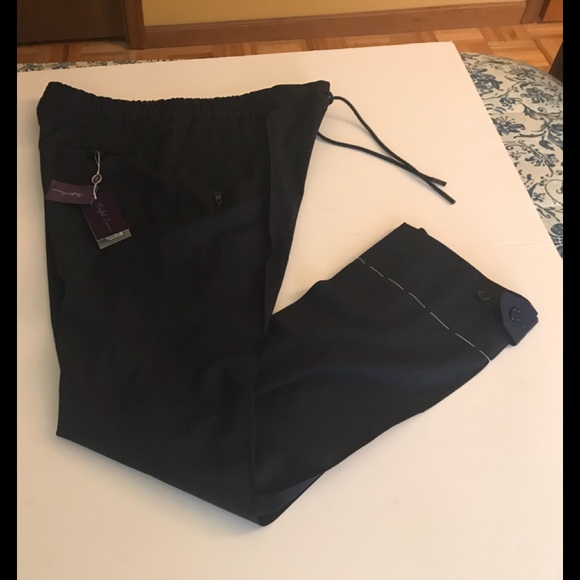 Ralph Lauren Purple LabelMENS Pants